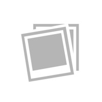 وبلاک صفر تا صد زنبورداری