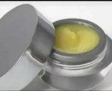 ژل رویال 10گرمی نارینا درجه یک مختص تب سنتی