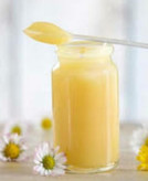 ژل رویال 10گرمی نارینا درجه یک مختص تب سنتی