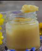 ژل رویال 10گرمی نارینا درجه یک مختص تب سنتی