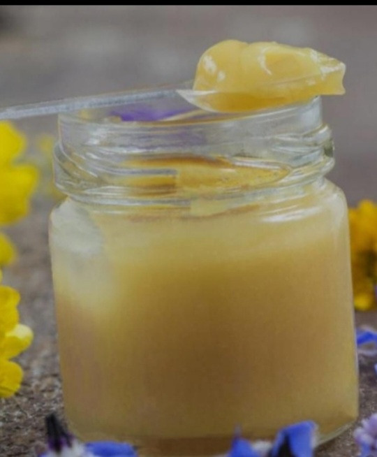 ژل رویال 10گرمی نارینا درجه یک مختص تب سنتی