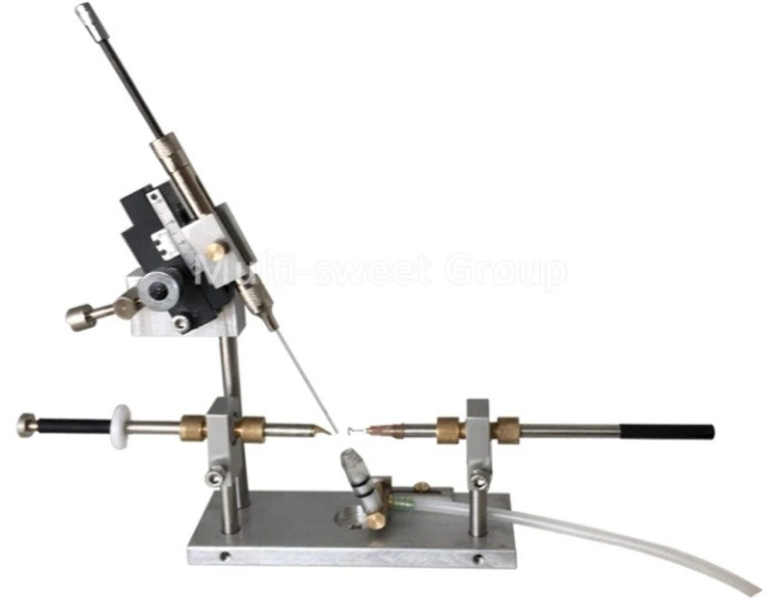 دستگاه تلقیح مصنوعی وارداتی بارینا
