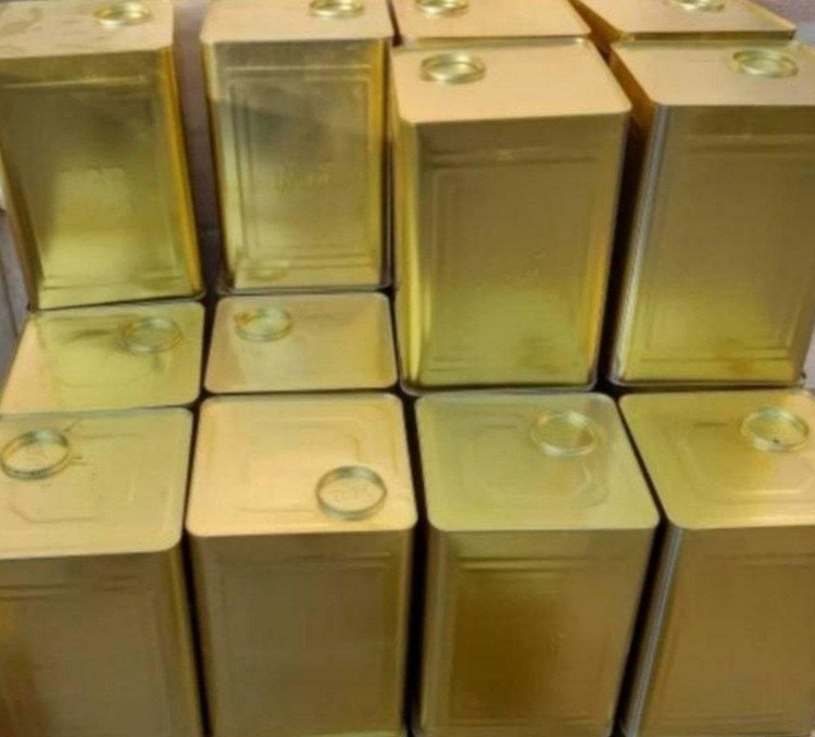 عمده فروشی انواع عسل تولیدی مجموعه زنبورستاهای نارینا با قیمت رقابتی